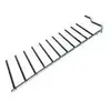 Beko Support assiettes - Lave-vaisselle (1733320200 FUNIX, BEKO, BLOMBERG)
