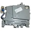 Beko Module de puissance - Lave-vaisselle (1784000200 BEKO)