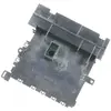Carte électronique (1739170251, 1739170250) Lave-vaisselle 330928 Beko