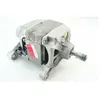 Moteur - Lave-linge - CANDY, HOOVER (45855)