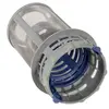 Filtre complet - Lave-vaisselle - BEKO (45852)