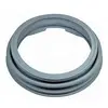 Joint de hublot (00667220) Lave-linge Bosch siemens, constructa, viva
