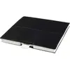 Bosch - Filtre charbon (x1) 235X220X21 mm (00744075) Hotte neff, siemens