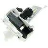 Fermeture de porte d'origine Lave-vaisselle 4055259669 ELECTROLUX