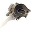 Corps de pompe filtre chambre de compression Aeg 140048261048