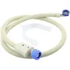 Aquastop complet (140020904052, 1249892934) Lave-vaisselle AEG arthur ...