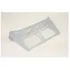 Filtre tambour pour Sèche-linge ARISTON HOTPOINT