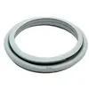 Joint de hublot - Lave-linge (481946669669 WHIRLPOOL)