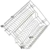 Proline Panier supérieur