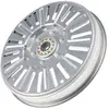 Rotor Lave-linge AGF77725076 LG - 322436