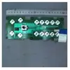 Samsung Module de commande - Four micro-ondes (DE96-01040A SAMSUNG)