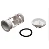 Bouchon de vidange Machine à laver, Lave-linge 1320711003 ELECTROLUX