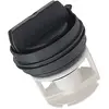 Bosch Bouchon de pompe Lave-linge (614351 BOSCH SIEMENS NEFF CONSTRUCTA VIVA PROLINE)