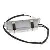 Brandt Lampe led - Hotte (AS0068565 BRANDT)