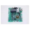 Module électronique Lave-vaisselle 41029102 CANDY, ROSIERES, HOOVER - 223189