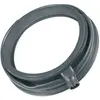 Joint de hublot - Lave-linge - SIEMENS, BOSCH (45969)