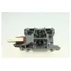 Ariston Fermeture de porte compatible Lave-vaisselle C00118765 HOTPOINT, INDESIT, SCHOLTES - 223115