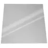 Verre intermédiaire de porte 460X440 mm Four, cuisinière 44003350 CANDY