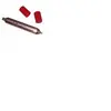 Candy Filtre moléculaire Lave-linge 41011943, ROSIERES, HOOVER, IBERNA...