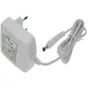 Rowenta Chargeur secteur AIRFORCE 18/24V Aspirateur RS-RH5277, RS-RH4902 - 228755