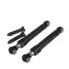 Lot de 2 amortisseurs Machine à laver, Lave-linge 00448032 BOSCH