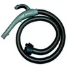 Flexible complet XARION PRO Aspirateur 35601070 HOOVER - 236528