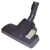 Hoover Brosse 2 positions - Aspirateur (35601211 HOOVER)