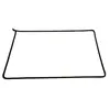 Sauter Joint de vitre interieur