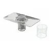 Bosch Filtre Lave-vaisselle (00435650 BOSCH SIEMENS NEFF CONSTRUCTA BALAY VIVA)