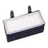 Bosch Filtre HEPA - Aspirateur (00575665 BOSCH)