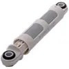 Electrolux Amortisseur (x1)