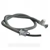 Tuyau aquastop 1800mm Lave-vaisselle 1115765024, 1115765008 ELECTROLUX