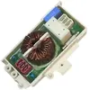 Filter Assembly n°A485 Lave-linge EAM62492301 LG Lave-linge EAM62492301 LG