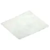 Electrolux Filtre de moteur - Aspirateur (8087776012 ELECTROLUX)