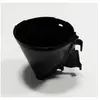 De'Longhi Porte-filtre - Cafetière, Expresso (5513200129 DELONGHI)
