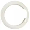 Encadrement extérieur de hublot - Lave-linge - CANDY - BB327568