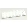 Whirlpool Aube de tambour Lave-linge 481010597314, BAUKNECHT, LADEN, IGNIS - 252527