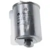 Haier Condensateur 8mf CBB65A-1 Sèche-linge 00330506020B, 49052987 - 328145