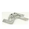 SOS ACCESSOIRE Charnière droite pour Lave-vaisselle CANDY, HOOVER, ROSIERES