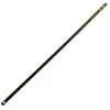 Bande d'embrayage d'origine Lave-vaisselle 92895838 CANDY