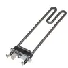 Résistance 2200W + sonde CTN Machine à laver, Lave-linge 41029722 CANDY