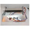 Indesit Résistance pour Sèche-linge Hotpoint - Ariston arcadia 2300w C00294624