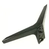 Support TV Fixe - LG - Pied AAN76411748, AAN76411706 - Noir - Métal - ...