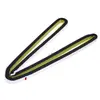 Beko Gorenje - Commutateur de four pour cuisiniere Sidex 296333