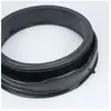 Haier Joint de hublot - Lave-linge (0020300590D HAIER)