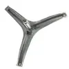 Croisillon de tambour Lave-linge AS0013037, LC8C006B0 BRANDT