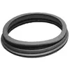 Joint de hublot Lave-linge 481010632438 WHIRLPOOL