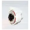 Indesit - Pompe de vidange pour Lave-vaisselle Hotpoint - Ariston C00272301