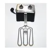 Friteuse MAGIMIX - Tableau complet pro 500F - Gris