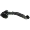 Tuyau pompe cuve Lave-linge AS0031774, LA2B001D7 BRANDT